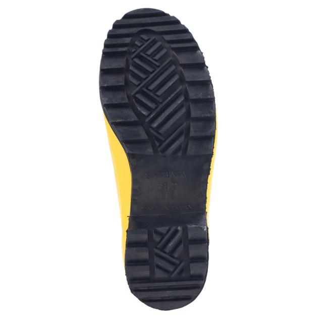 SIBATA シバタ工業 メンズ 防寒長靴 倉庫 寒冷地 運輸現場にも AC092